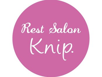 クニップ(Knip.)/春日市の結果重視サロン