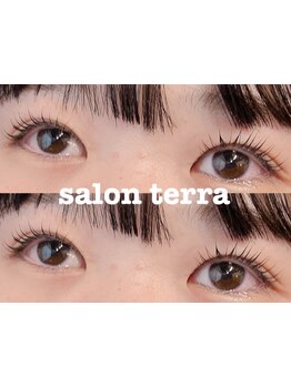 仕事帰り・早朝OKのサロン