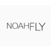 ノアフライネイル 国分寺店(NOAH FLY NAIL)のお店ロゴ