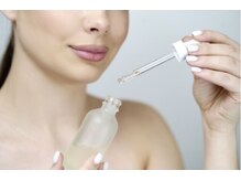 アーチ(AR-CH.)/ポレーション導入