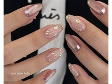 ルレア(Lulea)/design plus course