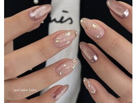 design plus course
