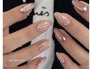 design plus course