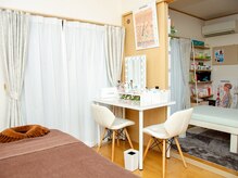 キララ 日立店(Kirara)