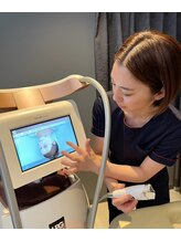 アルバ 広島店(ALBA) 高坂 