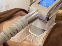 ビューティートリートメント ミニョン