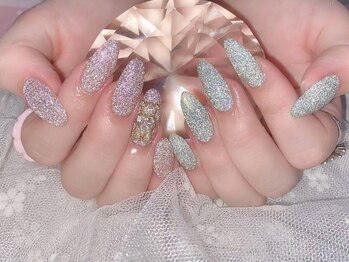 ワイ 仙台駅前店(Y.)/