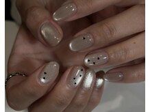 ソフィアネイル 赤羽店(Sofia Nail)/