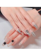 サロン ド ピーアイ(salon de Pi)/