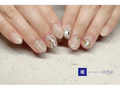 ミネット(Minette)の写真