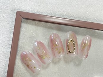 デザインコース