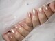 ネイルミー(NAIL ME.)の写真