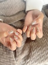 ココン フォー ビューティー(Cocon for Beauty)/