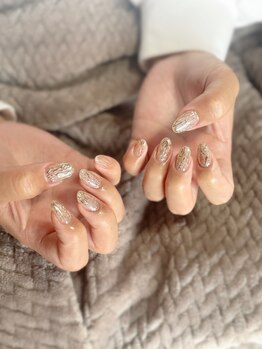 ココン フォー ビューティー(Cocon for Beauty)/