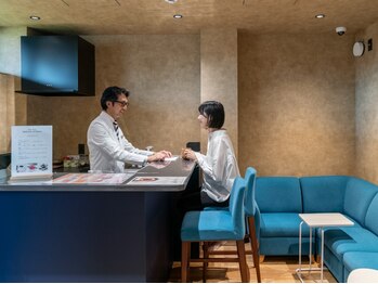 ドクターヒジ メディカルフィットネス(Dr.HIJI)の写真/【東区】ピラティス×クレイセラピー×栄養・睡眠カウンセリングなど総合的なエイジングケア会員制ジム！