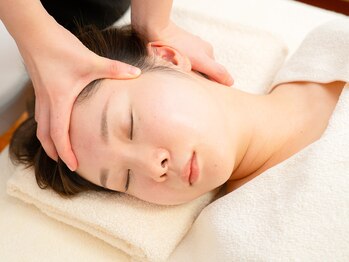 リオーサ(re:osa)/