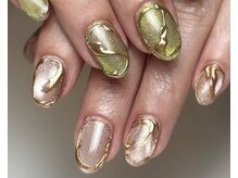 心地よい時間をお過ごしください。