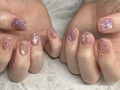 ルアナ 吉祥寺店(LUANA)の写真