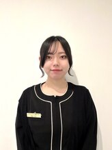 ミース 宮崎店&nbsp;竹内 香琳