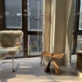 Nail Salon Prim 【プリム】