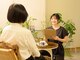 アムアーユルヴェーダ(AM AYURVEDA)の写真/【１日２名】【女性限定】のプライベートサロンです♪ご入店～ご退店までお一人お一人に真摯に向き合います