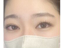 イイビ 中目黒(iibi)/