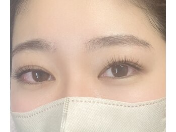 イイビ 中目黒(iibi)/