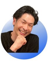 セプトきらく鍼灸整体院(Sept.)&nbsp;鈴木 勇祐