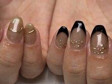 アイ ハンド(I hand)/持ち込みデザイン