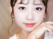 ディアブルー 鎌倉店(diar blue)