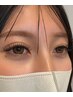 【初回】迷ったらコレ!デザインキープラッシュ120本までつけ放題