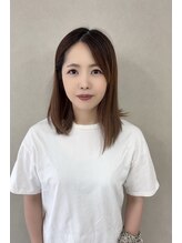 ドルチェ 大財店(Dolce) 松延 舞