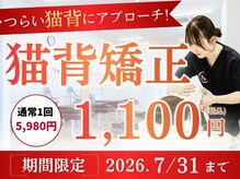 ヒノデメディカル接骨院鍼灸院