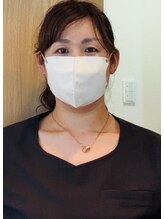 スイミンテラス 八丁堀店&nbsp;セラピスト まい