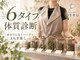 デル(DERU)の写真