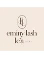 エミニーラッシュ(eminy lash)/スタッフ一同♪