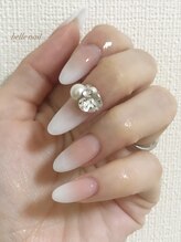 ベルビューティー(belle beauty)/