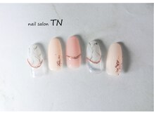 ティーエヌ 相模大野店/☆デザイン定額B☆