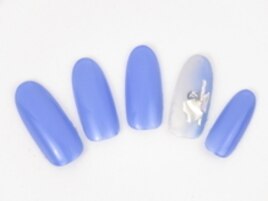 1本ストーン￥5,940