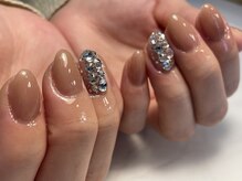 ビアンカ(BIANCA)/マオプリズム