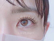 ジョリープラス(jolie +)/jolie+ eye design