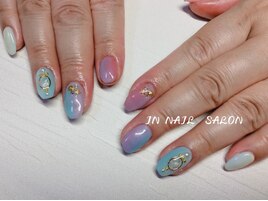 初回オフ無料持ち込み￥8900