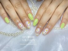 リエン 錦糸町(Lien)/