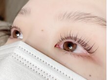 ダリア 大宮店(DAHLIA)/パリジェンヌラッシュリフト