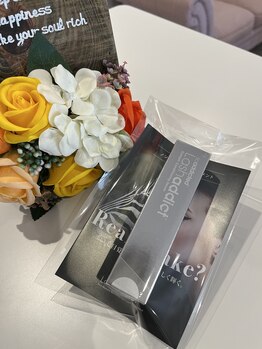 イヴィナス(ivenus)/まつ毛美容液ラッシュアディクト