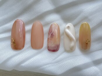 イスファール(isfar)/アート