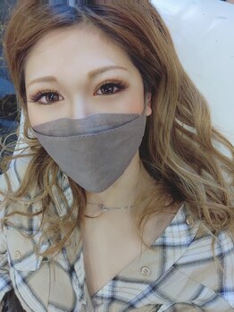 グラジュス(grazus)/