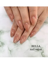 ベッラ(BELLA)/
