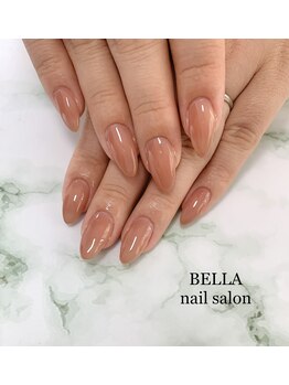 ベッラ(BELLA)/