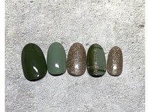 アミュレット(AMULET)/9月定額　4950円(税込)